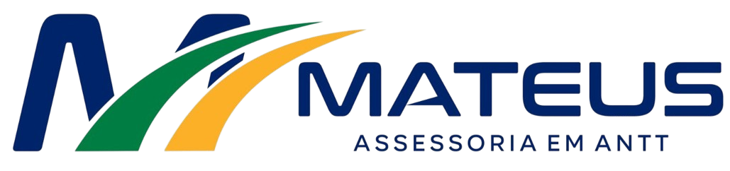 Logo Mateus Assessoria